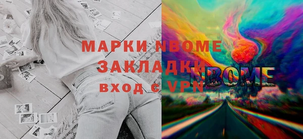 соль ск Сатка