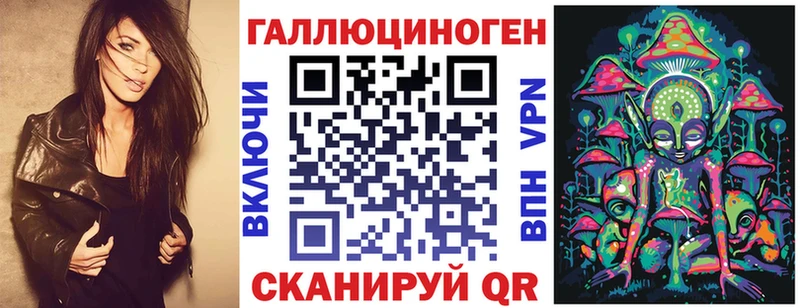 купить  цена  Тихвин  Псилоцибиновые грибы Psilocybe 